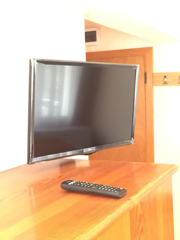 Uestuen Apart Marmaris Exterior foto